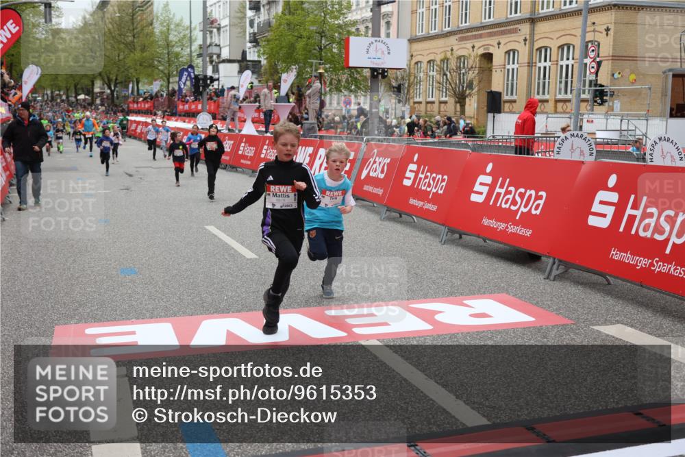 25.04.2026 - Das Zehntel Strokosch-Dieckow http://msf.ph/oto/9615353 25.04.2026 10:58:57 Ziel 5032, 5168, 5206, 5377, 5476, 5608, 5616, 5643, 5810, 6331, 6378, 6408, 6603, 6848, 6892, 6893, 6897, 7915, 7931, 7945, 8070 meine-sportfotos.de