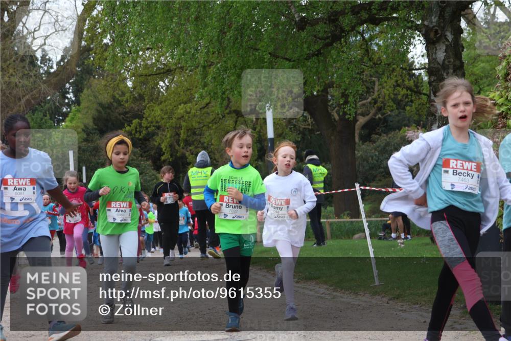 25.04.2026 - Das Zehntel Zöllner http://msf.ph/oto/9615355 25.04.2026 09:48:20 Laufen 5087, 6469, 7032, 5044, 7463 meine-sportfotos.de