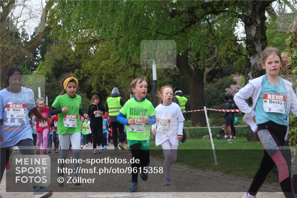 25.04.2026 - Das Zehntel Zöllner http://msf.ph/oto/9615358 25.04.2026 09:48:21 Laufen 5087, 6469, 7032, 5044, 7463 meine-sportfotos.de
