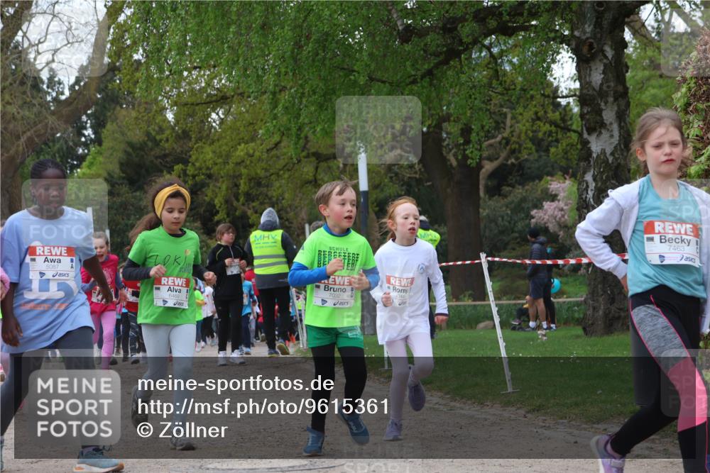 25.04.2026 - Das Zehntel Zöllner http://msf.ph/oto/9615361 25.04.2026 09:48:21 Laufen 5087, 6469, 7032, 5044, 7463 meine-sportfotos.de