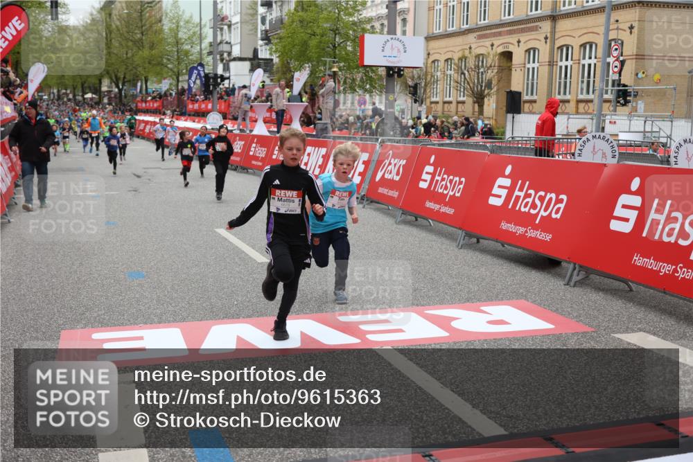 25.04.2026 - Das Zehntel Strokosch-Dieckow http://msf.ph/oto/9615363 25.04.2026 10:58:57 Ziel 5032, 5168, 5206, 5377, 5476, 5608, 5616, 5643, 5810, 6331, 6378, 6408, 6603, 6848, 6892, 6893, 6897, 7915, 7931, 7945, 8070 meine-sportfotos.de