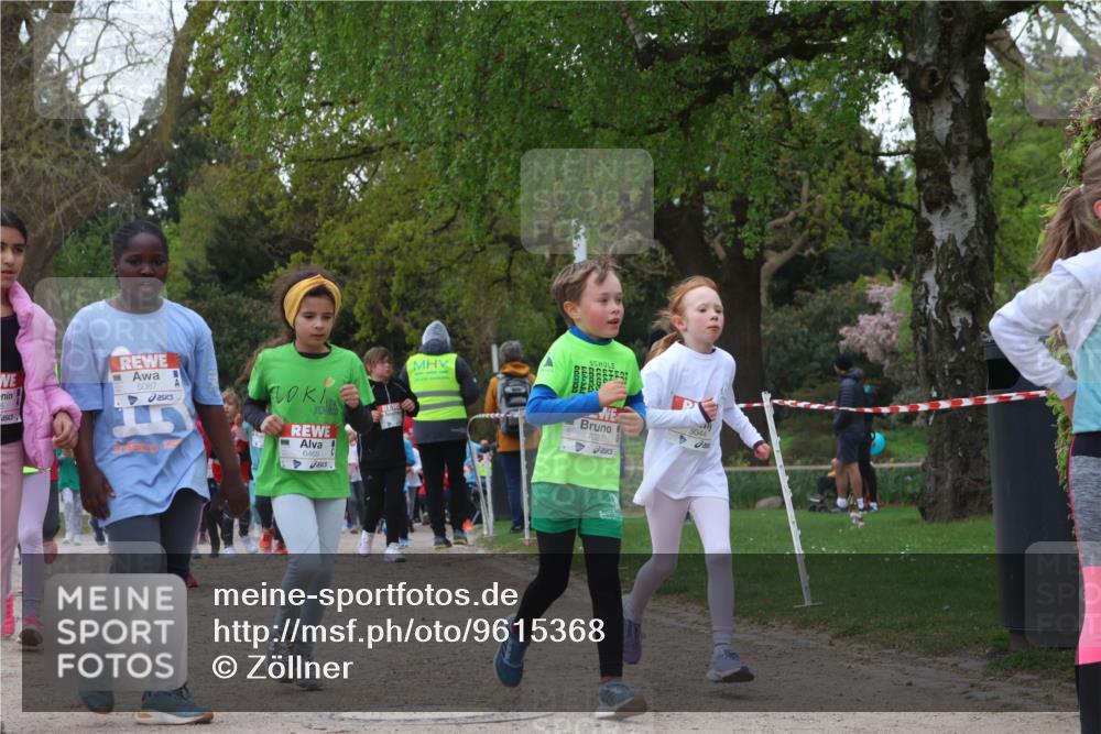 25.04.2026 - Das Zehntel Zöllner http://msf.ph/oto/9615368 25.04.2026 09:48:21 Laufen 5087, 6469, 7032, 5044 meine-sportfotos.de