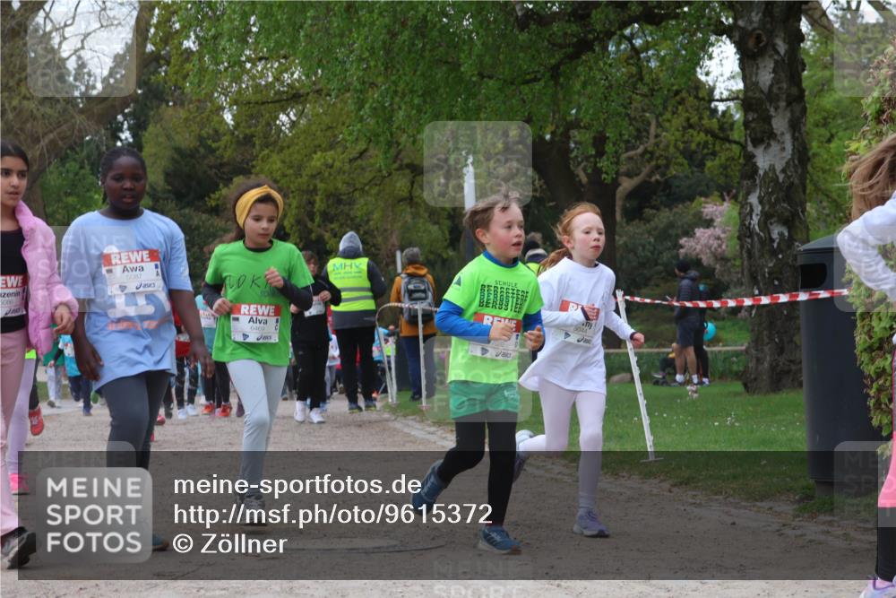 25.04.2026 - Das Zehntel Zöllner http://msf.ph/oto/9615372 25.04.2026 09:48:21 Laufen 5086, 5087, 6469, 7032, 5044 meine-sportfotos.de