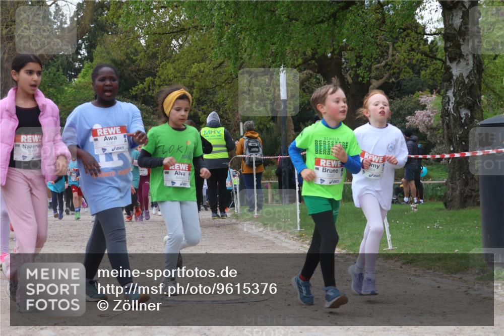 25.04.2026 - Das Zehntel Zöllner http://msf.ph/oto/9615376 25.04.2026 09:48:21 Laufen 5086, 5087, 6469, 7032, 044 meine-sportfotos.de