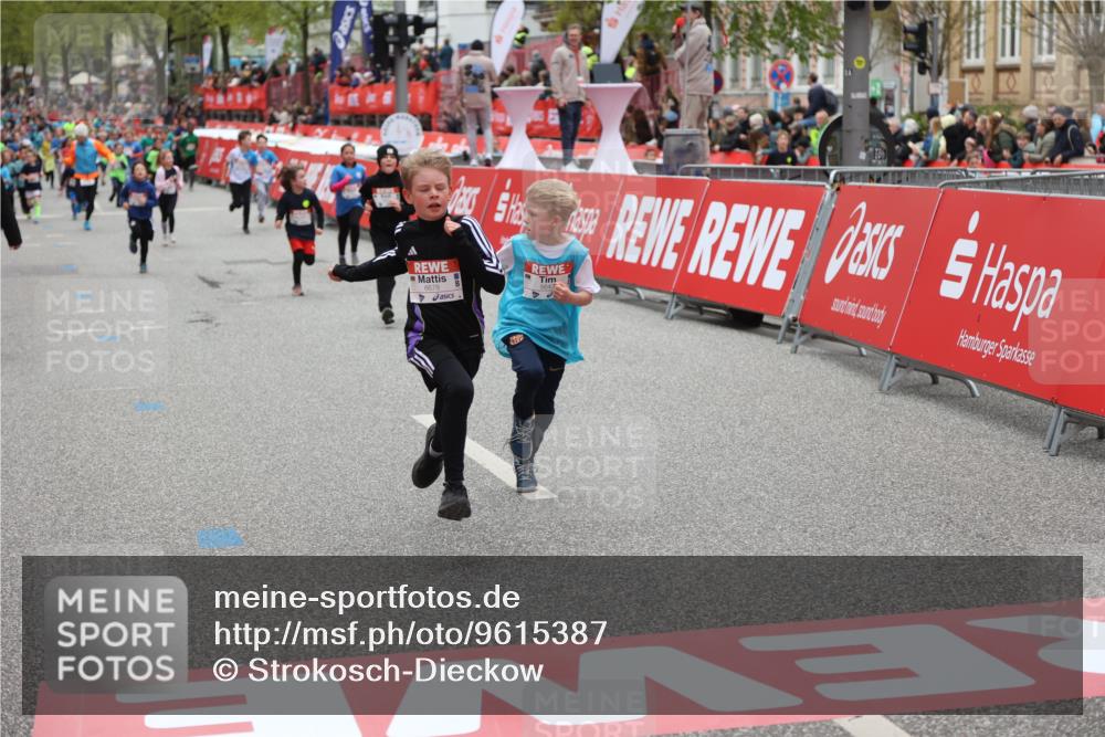 25.04.2026 - Das Zehntel Strokosch-Dieckow http://msf.ph/oto/9615387 25.04.2026 10:58:57 Ziel 5032, 5168, 5206, 5377, 5476, 5608, 5616, 5643, 5810, 6331, 6378, 6408, 6603, 6848, 6892, 6893, 6897, 7915, 7931, 7945, 8070 meine-sportfotos.de