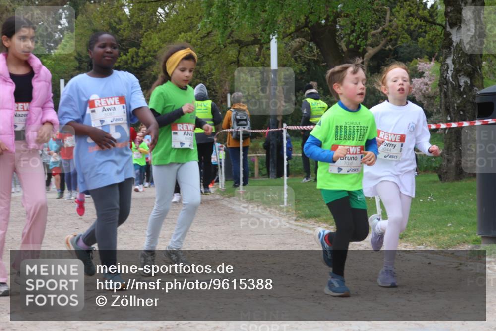 25.04.2026 - Das Zehntel Zöllner http://msf.ph/oto/9615388 25.04.2026 09:48:21 Laufen 5087, 646, 7032, 5044 meine-sportfotos.de
