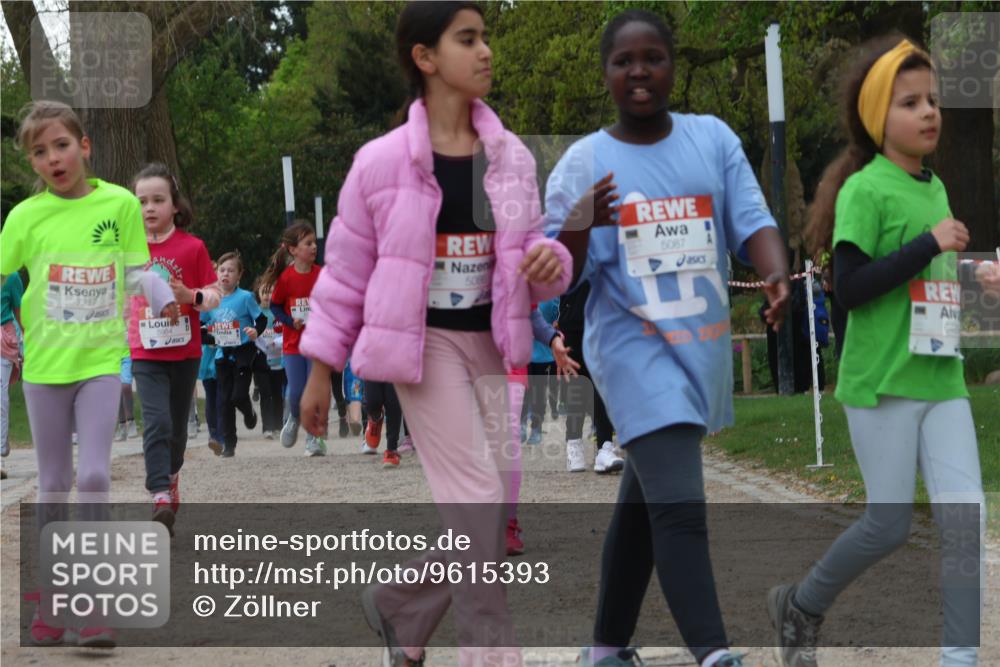 25.04.2026 - Das Zehntel Zöllner http://msf.ph/oto/9615393 25.04.2026 09:48:22 Laufen 7217, 5954, 508, 5087, 6482 meine-sportfotos.de