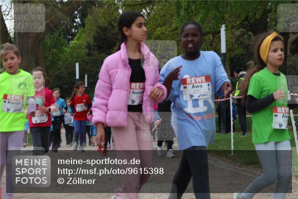 25.04.2026 - Das Zehntel Zöllner http://msf.ph/oto/9615398 25.04.2026 09:48:22 Laufen 7217, 50, 5087, 64 meine-sportfotos.de