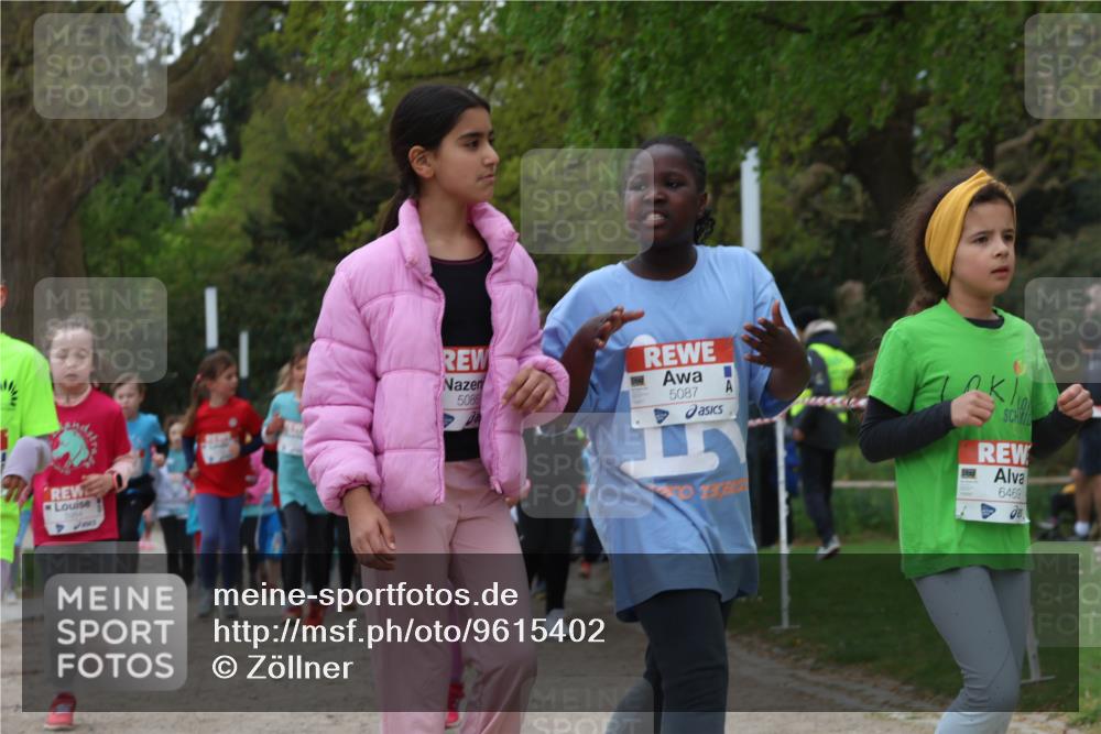 25.04.2026 - Das Zehntel Zöllner http://msf.ph/oto/9615402 25.04.2026 09:48:22 Laufen 5088, 5087, 6469 meine-sportfotos.de