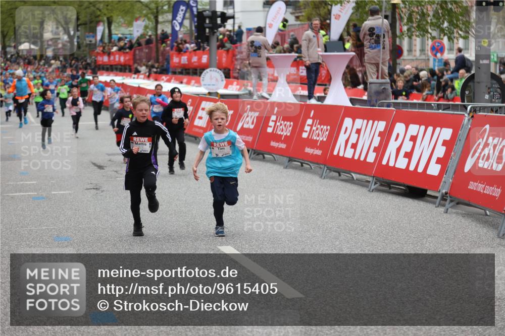 25.04.2026 - Das Zehntel Strokosch-Dieckow http://msf.ph/oto/9615405 25.04.2026 10:58:56 Ziel 5032, 5168, 5377, 5395, 5404, 5476, 5608, 5616, 5643, 5810, 5973, 6331, 6408, 6603, 6708, 6848, 6892, 6893, 6897, 7915, 7931, 7942, 7945, 8002, 8070 meine-sportfotos.de