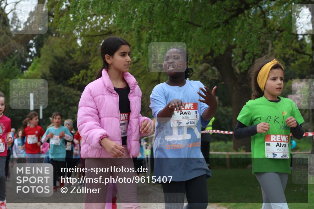 25.04.2026 - Das Zehntel Zöllner http://msf.ph/oto/9615407 25.04.2026 09:48:22 Laufen 36, 5087, 6469 meine-sportfotos.de