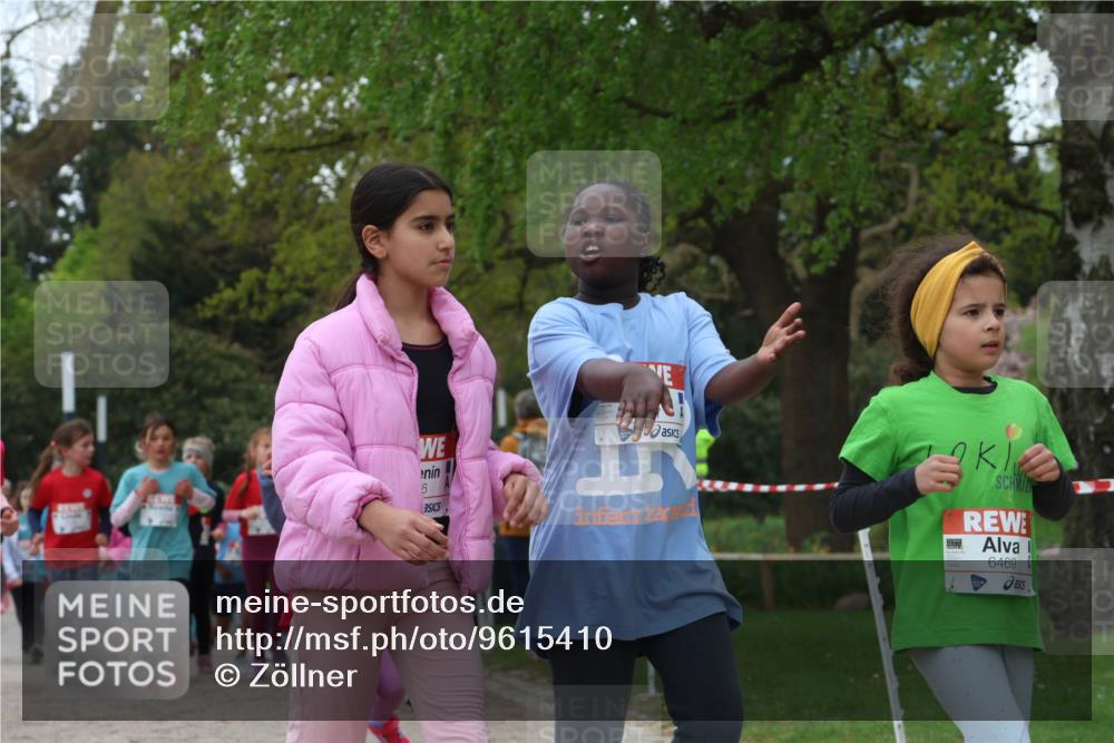 25.04.2026 - Das Zehntel Zöllner http://msf.ph/oto/9615410 25.04.2026 09:48:22 Laufen 6, 6469 meine-sportfotos.de