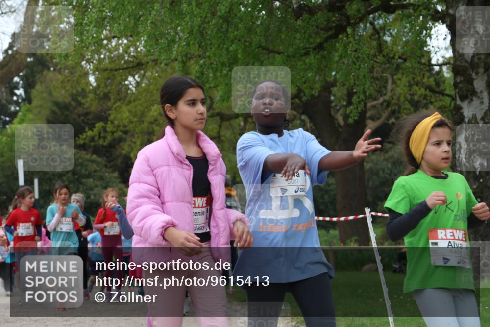 25.04.2026 - Das Zehntel Zöllner http://msf.ph/oto/9615413 25.04.2026 09:48:22 Laufen 86, 5087, 6469, 505 meine-sportfotos.de