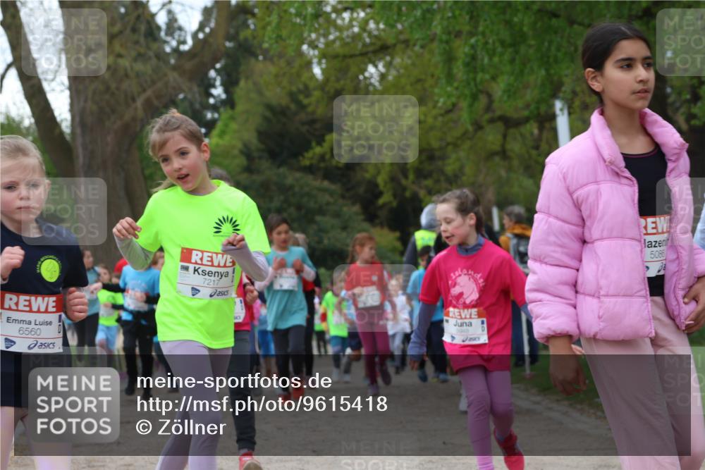25.04.2026 - Das Zehntel Zöllner http://msf.ph/oto/9615418 25.04.2026 09:48:23 Laufen 6560, 7217, 5948, 5086 meine-sportfotos.de