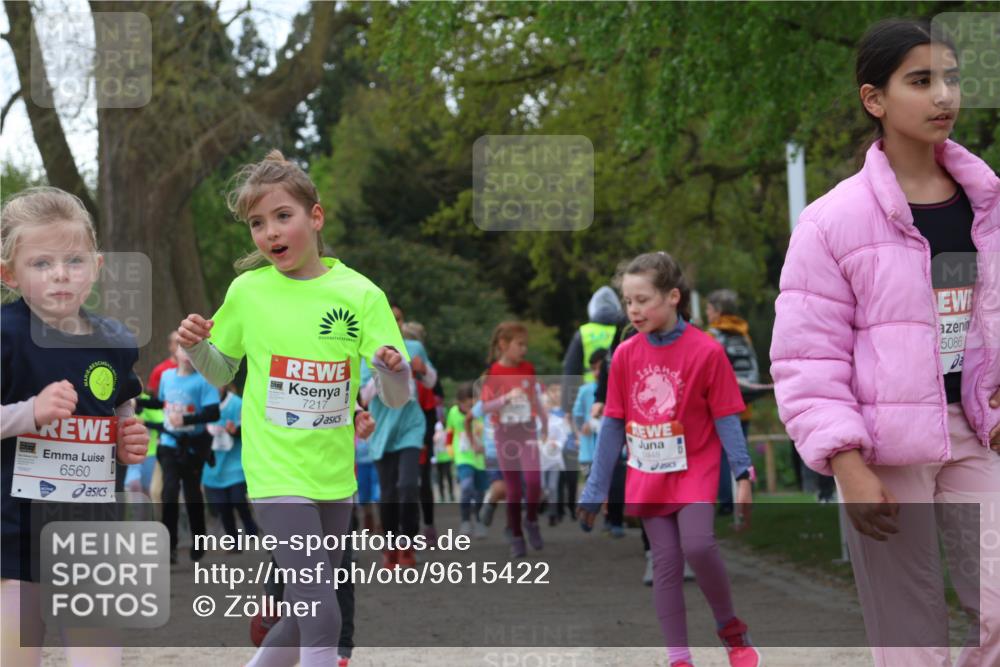 25.04.2026 - Das Zehntel Zöllner http://msf.ph/oto/9615422 25.04.2026 09:48:23 Laufen 6560, 7217, 5048, 5086 meine-sportfotos.de