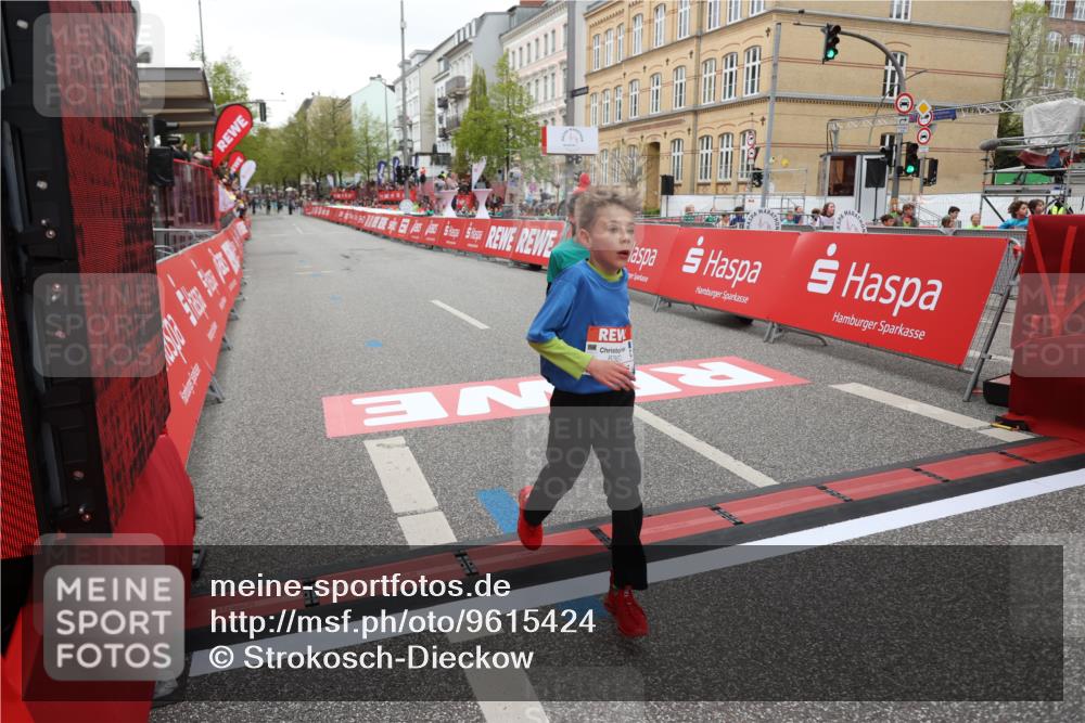 25.04.2026 - Das Zehntel Strokosch-Dieckow http://msf.ph/oto/9615424 25.04.2026 10:57:07 Ziel 5017, 5161, 5412, 5480, 5585, 5784, 5870, 5896, 6157, 6293, 6300, 6301, 6307, 6495, 6515, 6702, 6761, 6980, 7047, 7309, 7326, 7363, 7508, 7605, 7818, 7943, 8012, 8028, 8034, 8038 meine-sportfotos.de