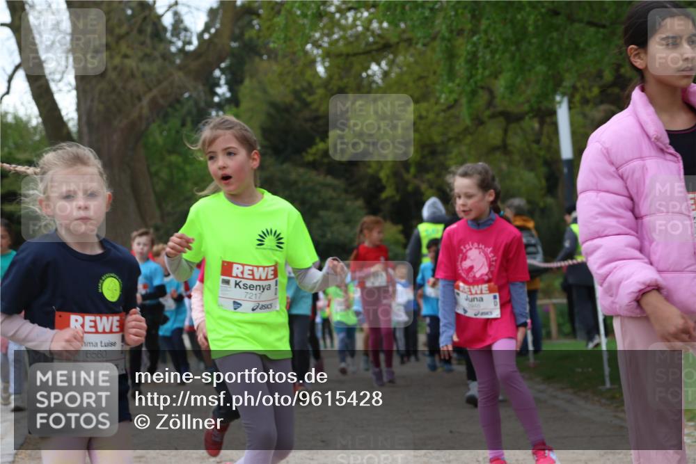 25.04.2026 - Das Zehntel Zöllner http://msf.ph/oto/9615428 25.04.2026 09:48:23 Laufen 6560, 7217, 1048 meine-sportfotos.de