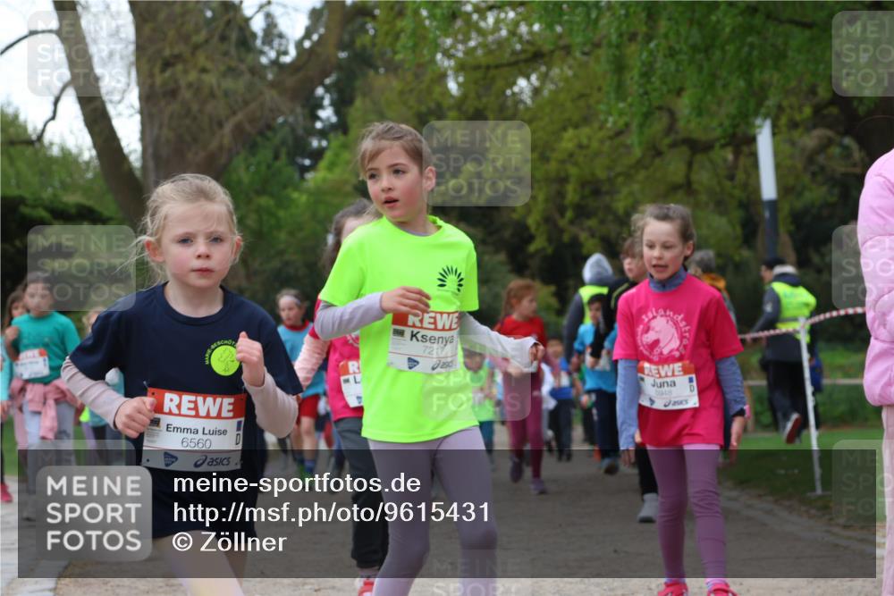 25.04.2026 - Das Zehntel Zöllner http://msf.ph/oto/9615431 25.04.2026 09:48:23 Laufen 6560, 7217, 5048 meine-sportfotos.de