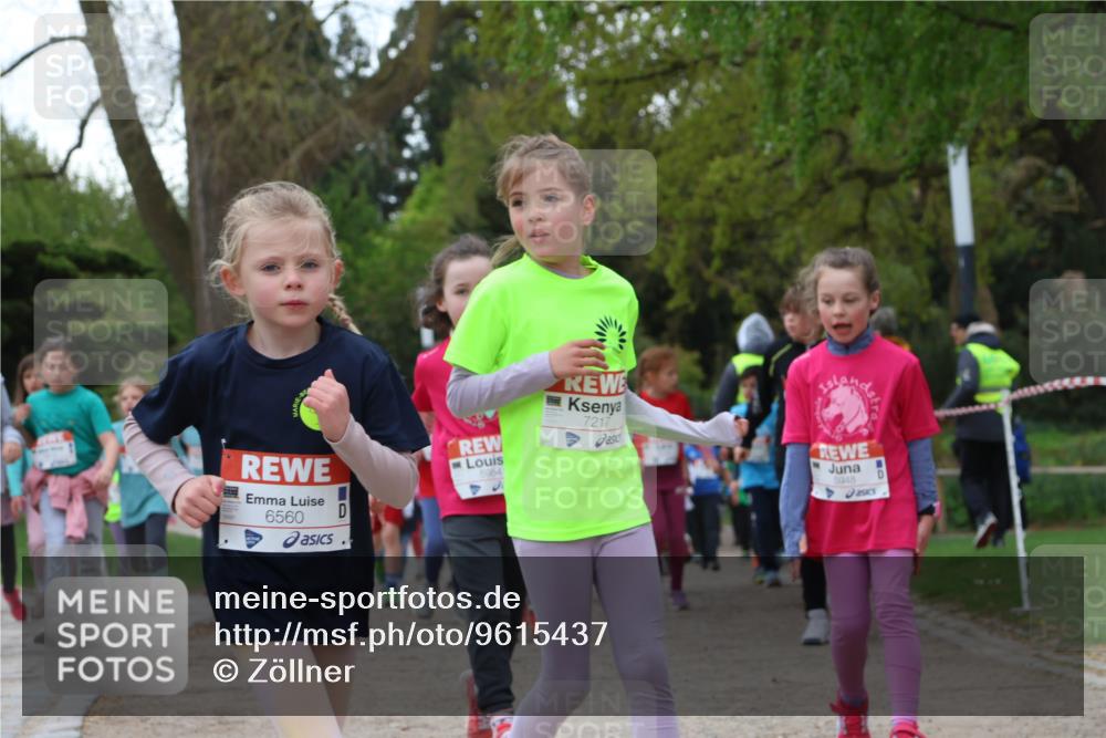 25.04.2026 - Das Zehntel Zöllner http://msf.ph/oto/9615437 25.04.2026 09:48:23 Laufen 6560, 5964, 7217, 5948 meine-sportfotos.de