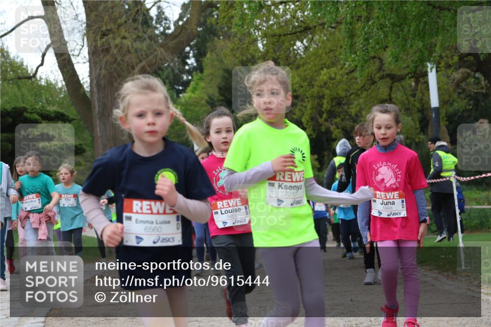 25.04.2026 - Das Zehntel Zöllner http://msf.ph/oto/9615444 25.04.2026 09:48:23 Laufen 6560, 5954, 7217, 5948 meine-sportfotos.de