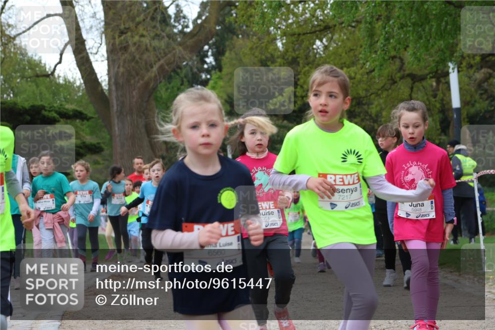 25.04.2026 - Das Zehntel Zöllner http://msf.ph/oto/9615447 25.04.2026 09:48:23 Laufen 6560, 5954, 7217, 5948 meine-sportfotos.de