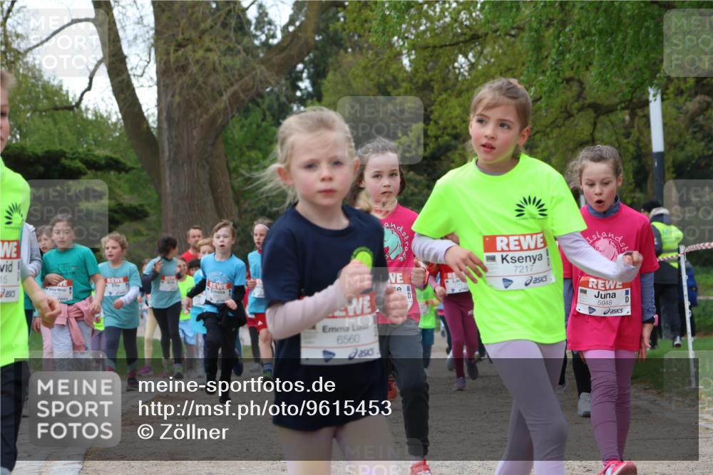 25.04.2026 - Das Zehntel Zöllner http://msf.ph/oto/9615453 25.04.2026 09:48:23 Laufen 15, 6560, 7217, 100, 5948 meine-sportfotos.de