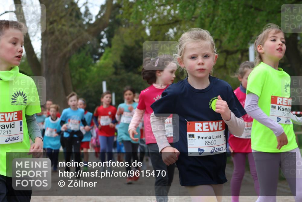 25.04.2026 - Das Zehntel Zöllner http://msf.ph/oto/9615470 25.04.2026 09:48:24 Laufen 7215, 6560, 6560, 7217 meine-sportfotos.de