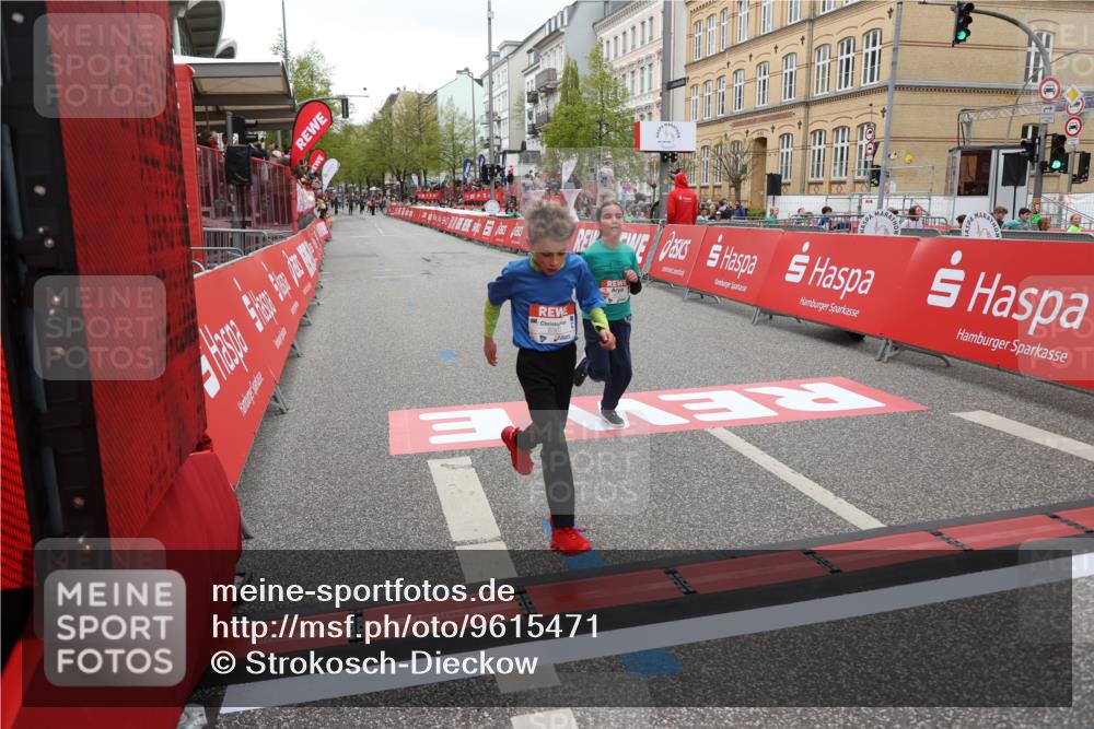 25.04.2026 - Das Zehntel Strokosch-Dieckow http://msf.ph/oto/9615471 25.04.2026 10:57:07 Ziel 5017, 5161, 5412, 5480, 5585, 5784, 5870, 5896, 6157, 6293, 6300, 6301, 6307, 6495, 6515, 6702, 6761, 6980, 7047, 7309, 7326, 7363, 7508, 7605, 7818, 7943, 8012, 8028, 8034, 8038 meine-sportfotos.de