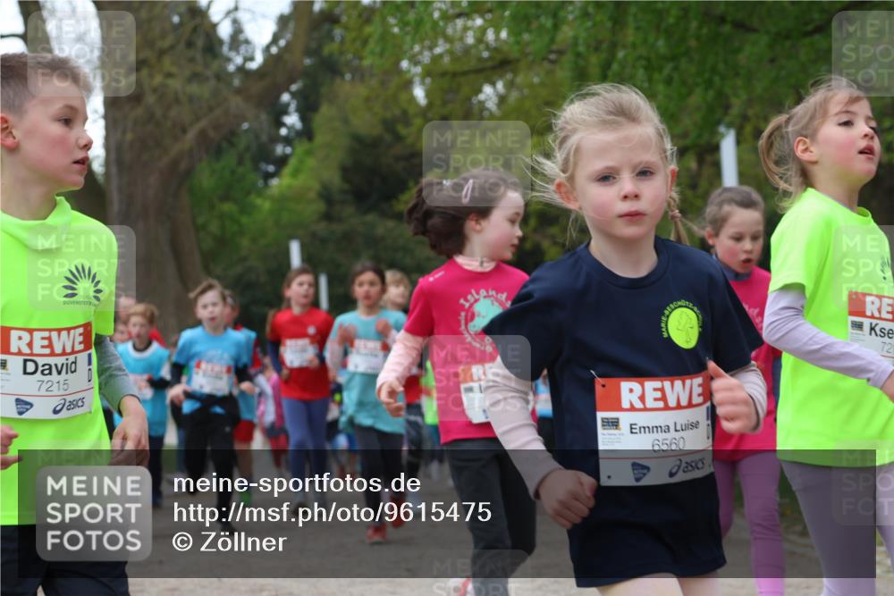25.04.2026 - Das Zehntel Zöllner http://msf.ph/oto/9615475 25.04.2026 09:48:24 Laufen 7215, 6560, 721 meine-sportfotos.de