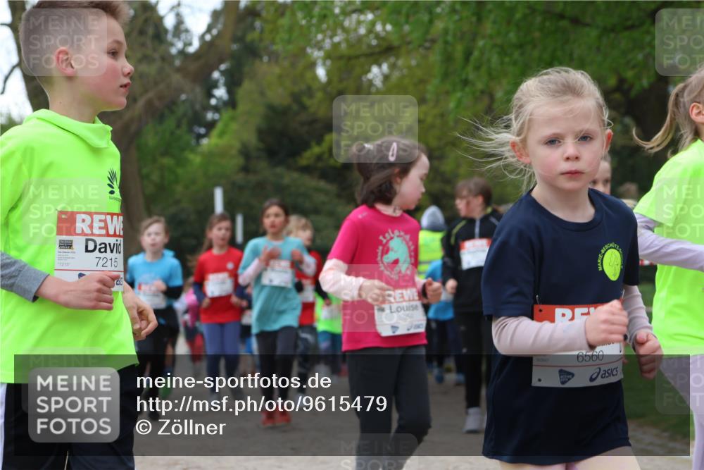 25.04.2026 - Das Zehntel Zöllner http://msf.ph/oto/9615479 25.04.2026 09:48:24 Laufen 7215, 7215, 5964, 6560, 6560 meine-sportfotos.de