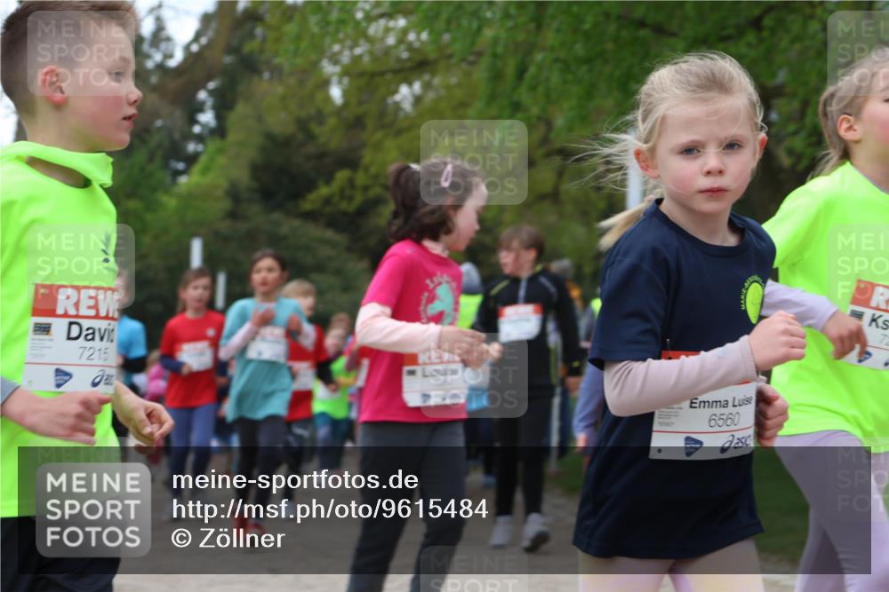25.04.2026 - Das Zehntel Zöllner http://msf.ph/oto/9615484 25.04.2026 09:48:24 Laufen 7215, 6560 meine-sportfotos.de