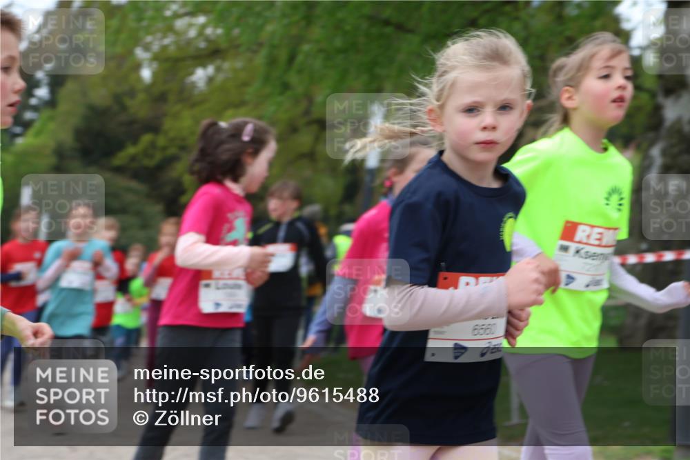 25.04.2026 - Das Zehntel Zöllner http://msf.ph/oto/9615488 25.04.2026 09:48:24 Laufen 66161, 726 meine-sportfotos.de