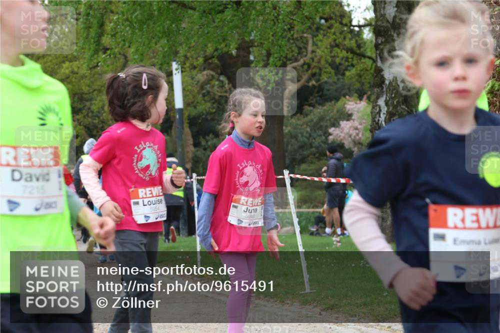 25.04.2026 - Das Zehntel Zöllner http://msf.ph/oto/9615491 25.04.2026 09:48:25 Laufen 7215, 5954, 350, 5948, 6560 meine-sportfotos.de