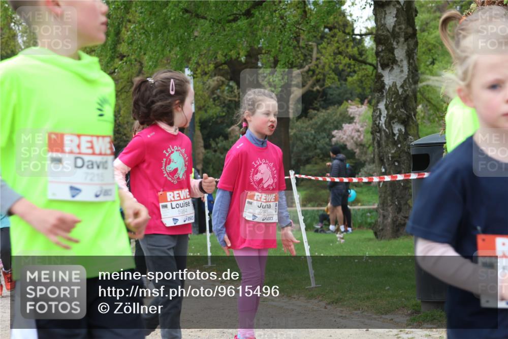 25.04.2026 - Das Zehntel Zöllner http://msf.ph/oto/9615496 25.04.2026 09:48:25 Laufen 7215, 5954, 5948 meine-sportfotos.de