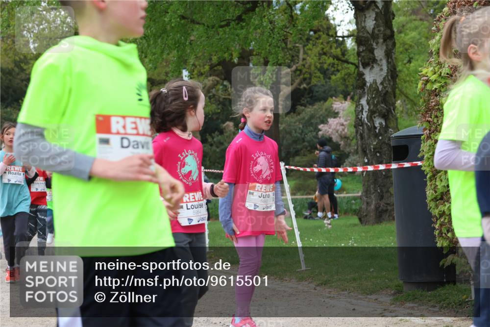 25.04.2026 - Das Zehntel Zöllner http://msf.ph/oto/9615501 25.04.2026 09:48:25 Laufen 5964, 5948 meine-sportfotos.de