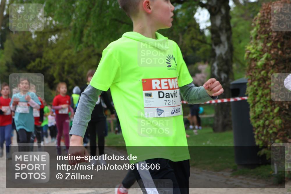 25.04.2026 - Das Zehntel Zöllner http://msf.ph/oto/9615506 25.04.2026 09:48:25 Laufen 7215, 7215 meine-sportfotos.de