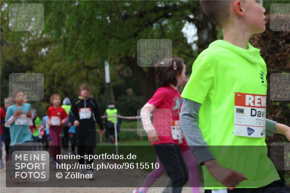 25.04.2026 - Das Zehntel Zöllner http://msf.ph/oto/9615510 25.04.2026 09:48:25 Laufen 721 meine-sportfotos.de