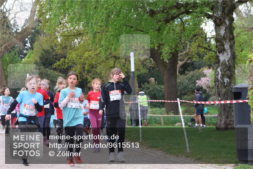 25.04.2026 - Das Zehntel Zöllner http://msf.ph/oto/9615513 25.04.2026 09:48:26 Laufen  meine-sportfotos.de