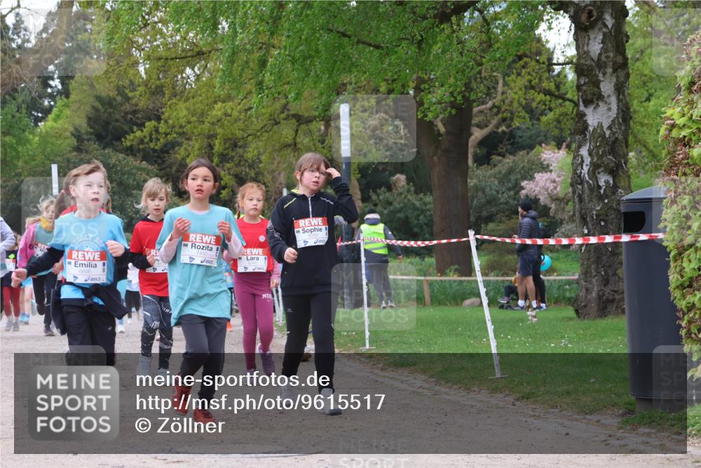 25.04.2026 - Das Zehntel Zöllner http://msf.ph/oto/9615517 25.04.2026 09:48:26 Laufen 7450 meine-sportfotos.de