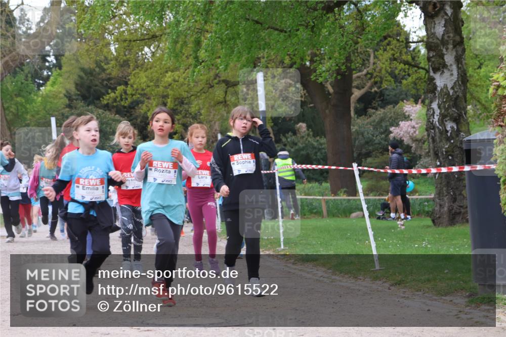 25.04.2026 - Das Zehntel Zöllner http://msf.ph/oto/9615522 25.04.2026 09:48:26 Laufen 2013, 7450 meine-sportfotos.de