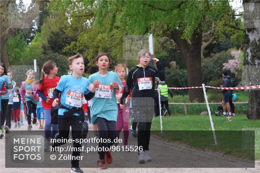 25.04.2026 - Das Zehntel Zöllner http://msf.ph/oto/9615526 25.04.2026 09:48:26 Laufen 6895, 7450, 8055 meine-sportfotos.de