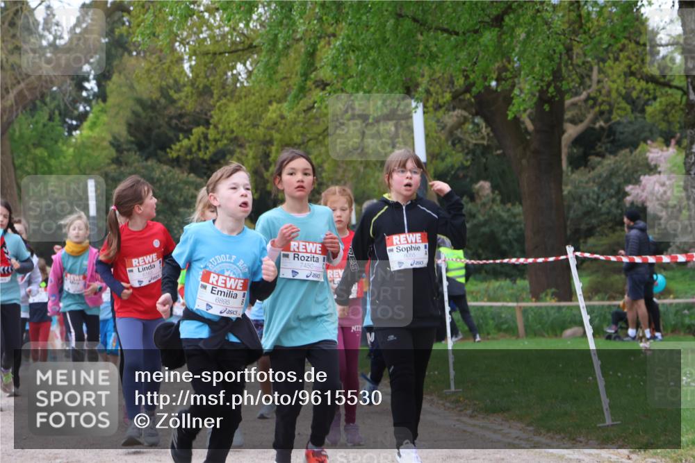 25.04.2026 - Das Zehntel Zöllner http://msf.ph/oto/9615530 25.04.2026 09:48:26 Laufen 6163, 6895, 7450, 8055 meine-sportfotos.de