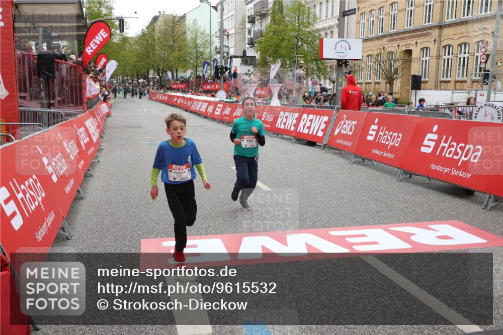 25.04.2026 - Das Zehntel Strokosch-Dieckow http://msf.ph/oto/9615532 25.04.2026 10:57:06 Ziel 5017, 5161, 5412, 5480, 5585, 5870, 5896, 6157, 6293, 6300, 6301, 6307, 6495, 6515, 6702, 6761, 6980, 7047, 7053, 7309, 7326, 7363, 7508, 7943, 8012, 8028, 8034 meine-sportfotos.de