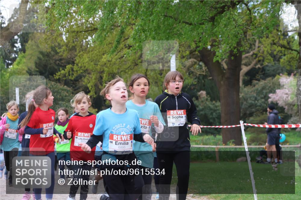 25.04.2026 - Das Zehntel Zöllner http://msf.ph/oto/9615534 25.04.2026 09:48:27 Laufen 5163, 50, 8055, 6174, 6895 meine-sportfotos.de