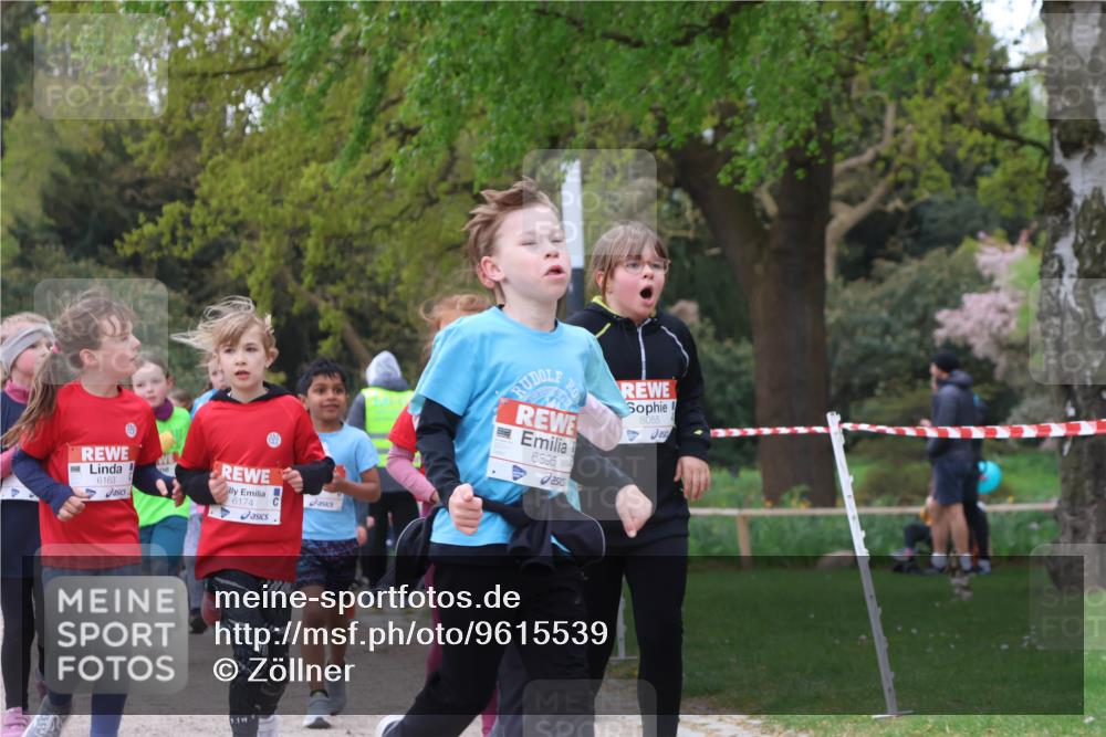 25.04.2026 - Das Zehntel Zöllner http://msf.ph/oto/9615539 25.04.2026 09:48:27 Laufen 6163, 6174, 114, 6895, 8055 meine-sportfotos.de