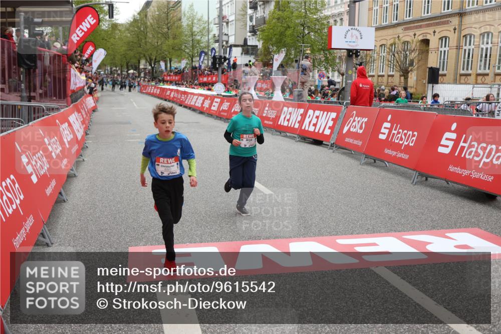 25.04.2026 - Das Zehntel Strokosch-Dieckow http://msf.ph/oto/9615542 25.04.2026 10:57:06 Ziel 5017, 5161, 5412, 5480, 5585, 5870, 5896, 6157, 6293, 6300, 6301, 6307, 6495, 6515, 6702, 6761, 6980, 7047, 7053, 7309, 7326, 7363, 7508, 7943, 8012, 8028, 8034 meine-sportfotos.de