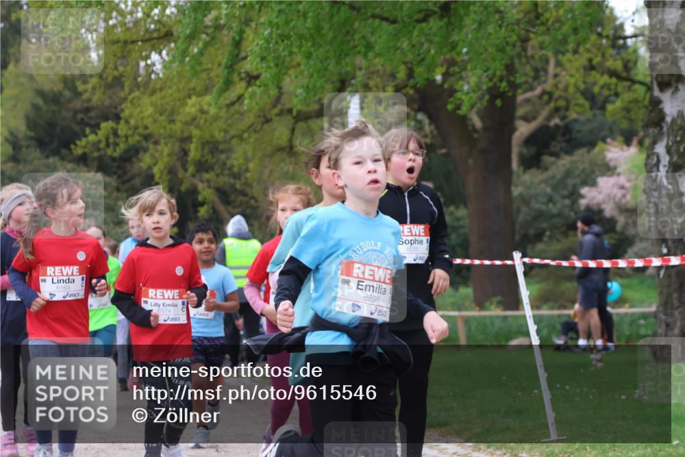25.04.2026 - Das Zehntel Zöllner http://msf.ph/oto/9615546 25.04.2026 09:48:27 Laufen 6163, 6174, 6895, 8055, 114 meine-sportfotos.de