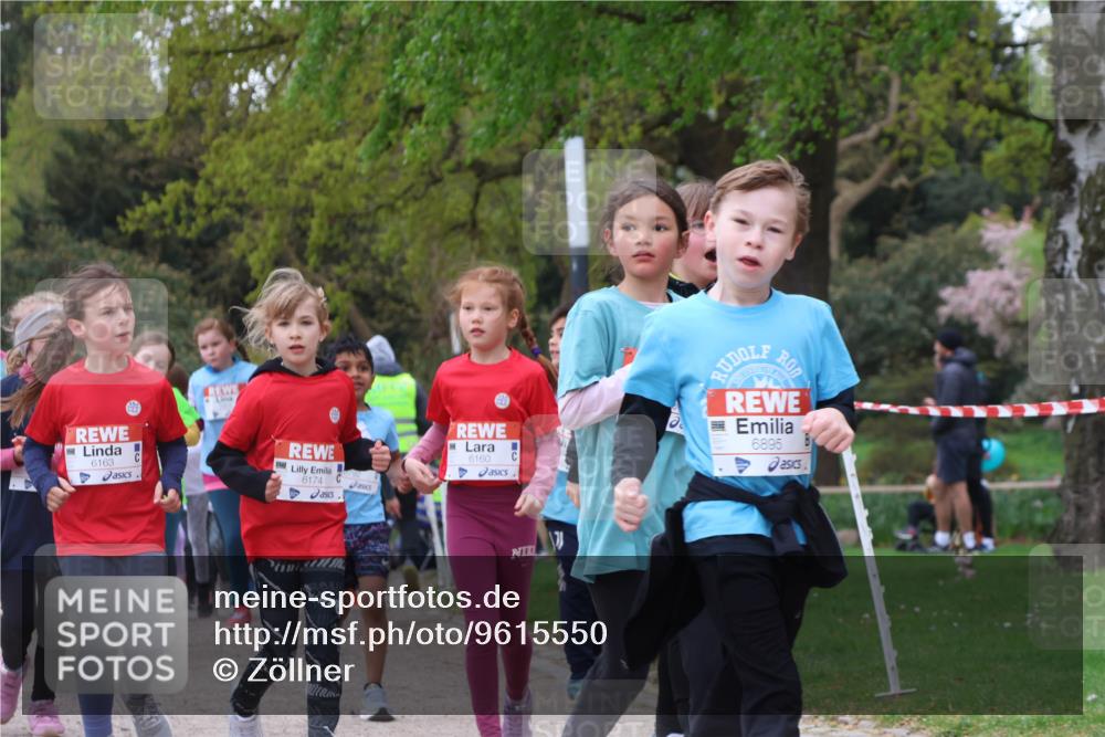 25.04.2026 - Das Zehntel Zöllner http://msf.ph/oto/9615550 25.04.2026 09:48:27 Laufen 6163, 6174, 6160, 6895 meine-sportfotos.de