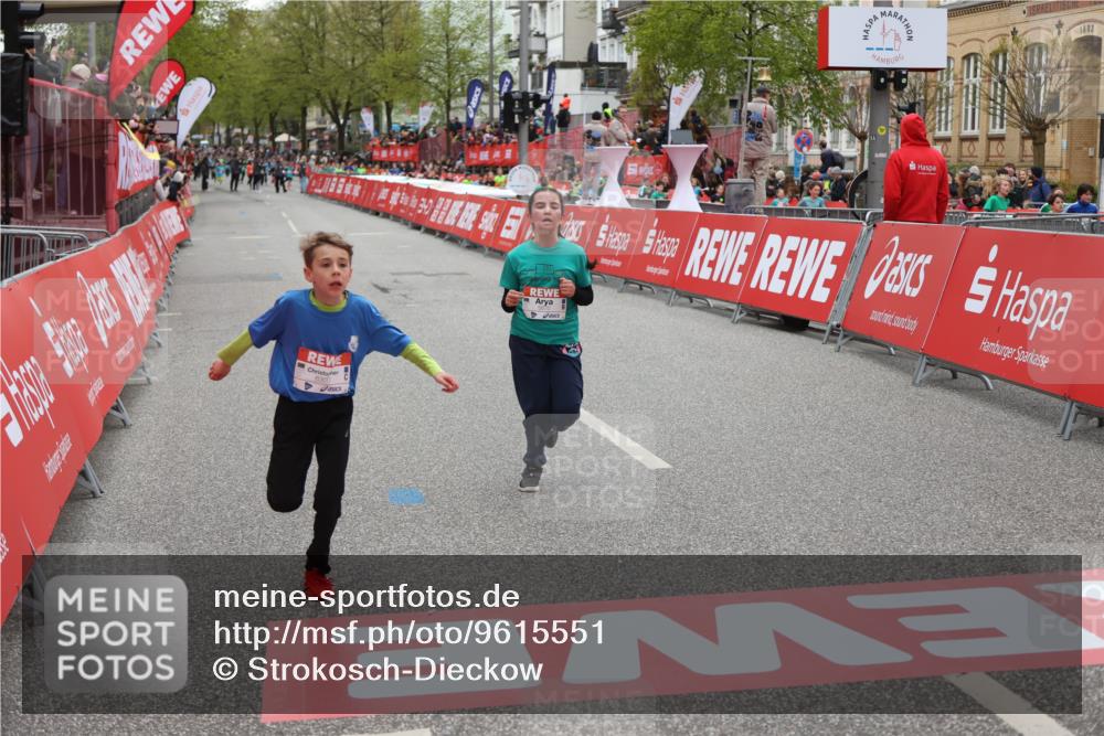 25.04.2026 - Das Zehntel Strokosch-Dieckow http://msf.ph/oto/9615551 25.04.2026 10:57:06 Ziel 5017, 5161, 5412, 5480, 5585, 5870, 5896, 6157, 6293, 6300, 6301, 6307, 6495, 6515, 6702, 6761, 6980, 7047, 7053, 7309, 7326, 7363, 7508, 7943, 8012, 8028, 8034 meine-sportfotos.de