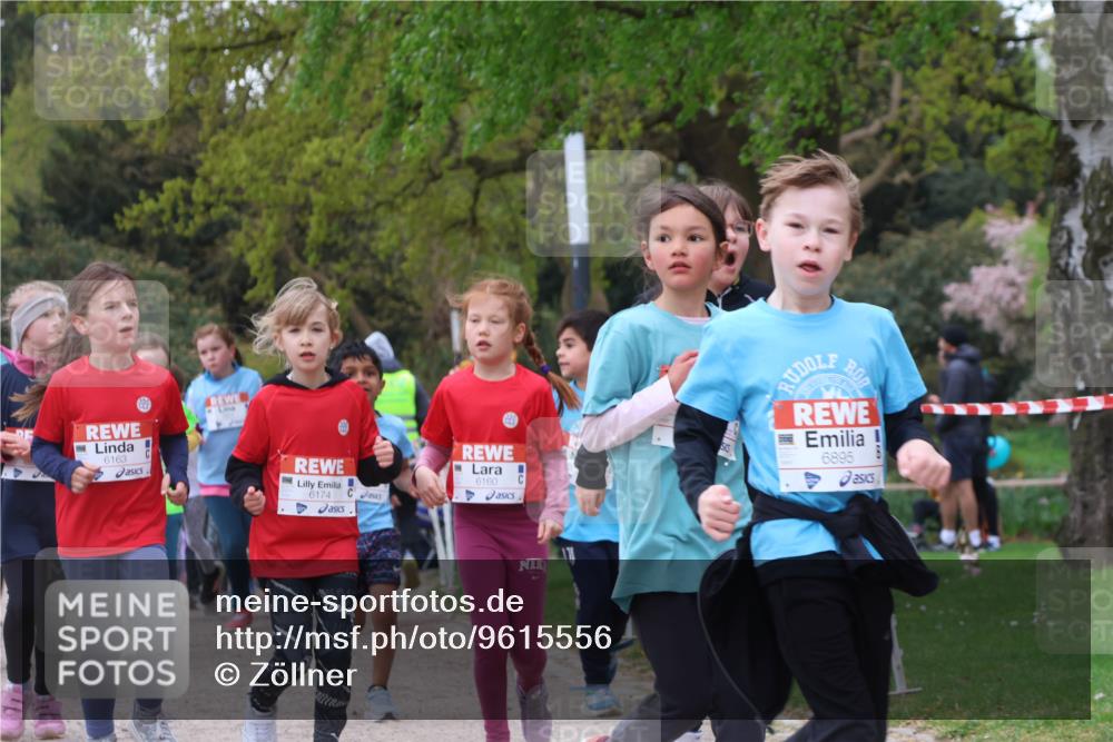 25.04.2026 - Das Zehntel Zöllner http://msf.ph/oto/9615556 25.04.2026 09:48:27 Laufen 6163, 6160, 6174, 6895 meine-sportfotos.de